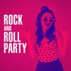 Rock and Roll Party