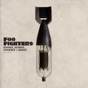 Home by Foo Fighters