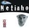 Milla - Netinho lyrics