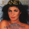 Amiga Mia - Jeanette lyrics