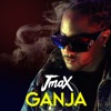 Ganja - Single