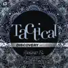 Stream & download Tactical - Single