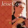 The Ultimate Jesse Cook album lyrics, reviews, download