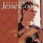 Jesse Cook - Byzantium Underground