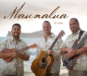 Maunalua - Maunalua He Inoa