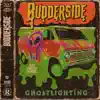 Ghostlighting - Single album lyrics, reviews, download