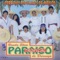 Maquina 501 - Paraiso Tropical lyrics