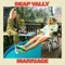 Better Run - Deap Vally lyrics
