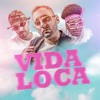 Vida Loca - Single