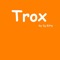 Trox - DJ K.I.T.T.Y. lyrics