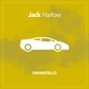 Jack Harlow - Single