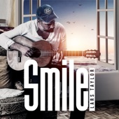 Lars Taylor - Smile
