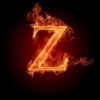 THIS IS ZOOYEUR