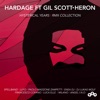 Hysterical Years (The Complete Remix Collection) [feat. Gil Scott-Heron] [Remixes] - Single