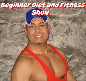 S3 E15 Holiday Diet Tips