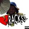 Rackss - Kooly B lyrics