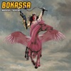 Bokassa - Burn It All (P.T.S.D.E.a.D)