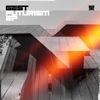 Futurism - EP