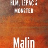 Malin - Single