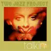 Talkin' T-Groove Remix - Single album lyrics, reviews, download