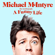 Michael McIntyre - A Funny Life