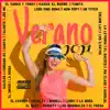 Verano 2021 - Single album lyrics, reviews, download