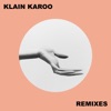 Remixes - EP