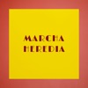 La Garra Herediana - Marcha Heredia - Single
