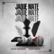 Jaque Mate (feat. Justin Quiles) - Maikel Delacalle lyrics