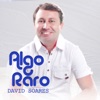 Algo Raro - Single