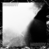 Misery by Michigander