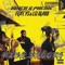 Rich Shootas (feat. Ys & Lil Madd) - Mack & Preme lyrics