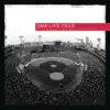 Live Trax, Vol. 6: Fenway Park album lyrics, reviews, download