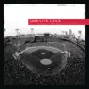 Stream & download Live Trax, Vol. 6: Fenway Park