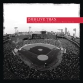 Dave Matthews Band - Crush (Live at Fenway Park, Boston, MA - July 8, 2006)