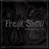 Freak Show