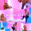 Hipocrita - Single
