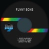 Funny Bone - Ride on Bones