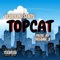 Topcat - VI Vidi lyrics