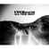 Colors of the Heart - UVERworld