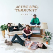 Active Bird Community - Unwind With Me