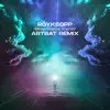 What Else Is There? (ARTBAT Remix) - Single album lyrics, reviews, download