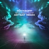 What Else Is There? (ARTBAT Remix) - Single, 2021