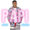 Papi - Single