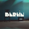 Berlín by Aitana iTunes Track 1