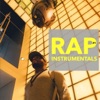 Rap Instrumentals #1