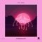 Dobermans - Pol Ayke lyrics