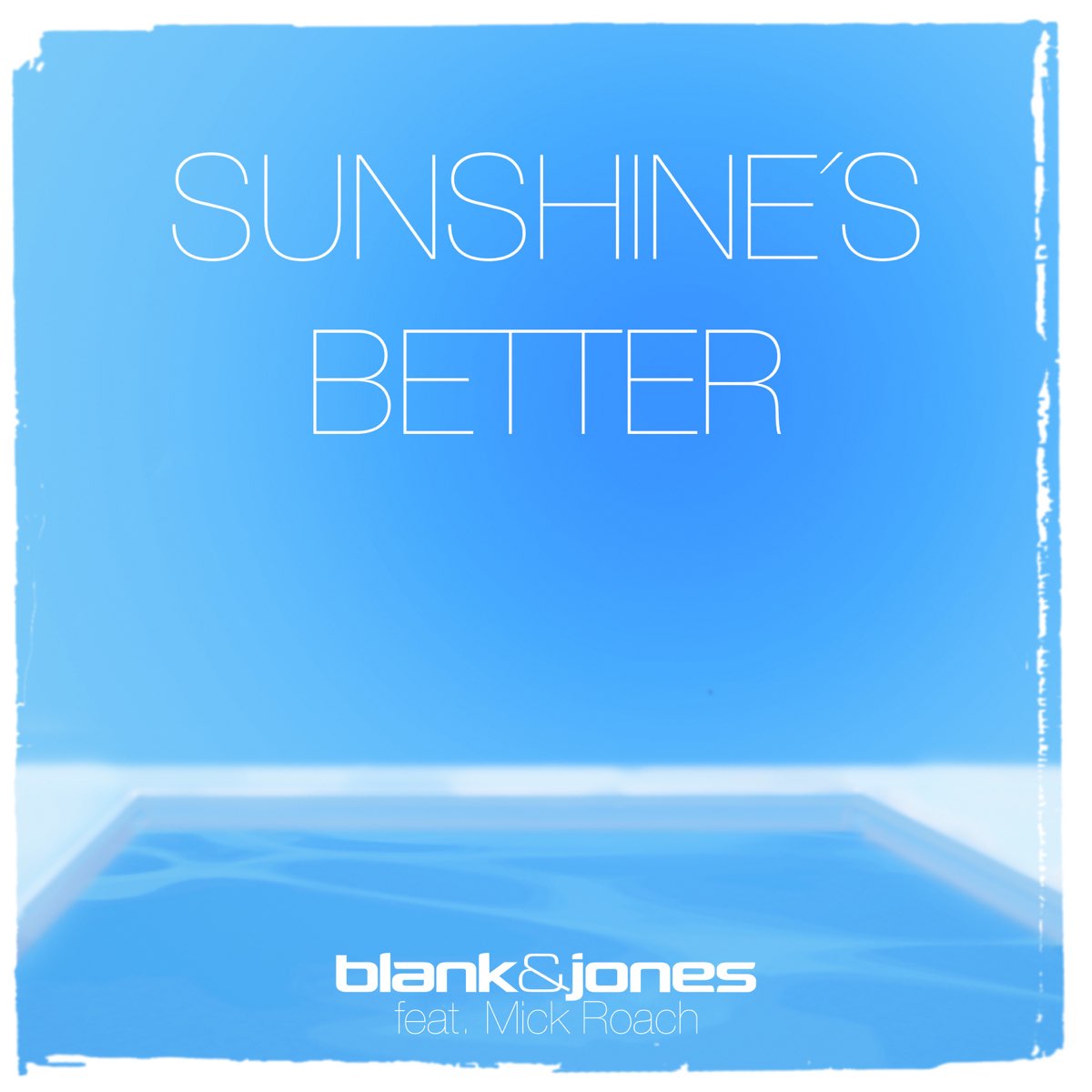 Blank jones mix. Blank & Jones - beautiful Life. Mick Roach. Blank Jones Alone in this Rhythm Ben Macklin Remix. Blank & Jones - counting clouds.