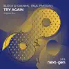 Try Again song lyrics