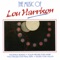 2 Pieces: No. 1, Psalter Sonata - Lou Harrison lyrics